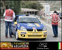 128 Renault Clio RS Light M.Miraglia - C.Perna (2)